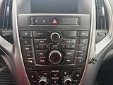 Opel Astra (2015) 1.6 CDTi, ČR, AC, tempo - náhled 11