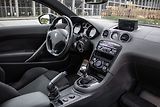 Peugeot RCZ 147kW 2014 - náhled 11