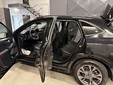 Ford Kuga (2022) 2.5 HYBRID, 4x4,ST-LINE, - náhled 21