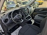 Mercedes-Benz Vito 119 2.0 CDI 140kW, AUTOMAT, L - náhled 7