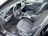 Audi A4 (2022) 2.0 35 TFSI 110 kW S-tronic S- - náhled 7
