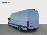 Mercedes-Benz Sprinter (2025) 317 CDI KAWA PRO L - náhled 8