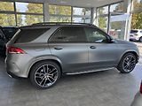 Mercedes-Benz GLE (2020) 450 4MATIC AMG  - náhled 8