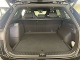 Škoda Kodiaq iV Sportline 360 Canton Taž - náhled 14