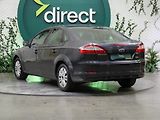 Ford Mondeo - náhled 7