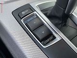 BMW Řada 6 (2014) 3.0 D 640d xDrive, ČR, M - náhled 23