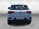 Volkswagen T-Roc 1.0 TSi STYLE - náhled 9