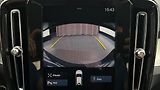 Volvo XC40 2.0 T3 AUT Momentum Pro - náhled 12