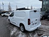 Toyota ProAce (2025) 1,5 Panel Van LWB Comfort 3S - náhled 7