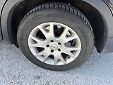 BMW X3 3,0TDi - náhled 15