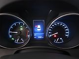 Toyota Auris (2017) 1.6 Valvematic, Serv.kniha - náhled 11