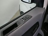 Toyota ProAce - náhled 12