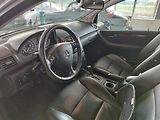 Mercedes-Benz Třídy A (2008) 1,5i 70KW,AUTOMAT,XEN,ALU,KŮŽE - náhled 10