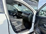 Mercedes-Benz GLA (2025) 220 4MATIC - náhled 30