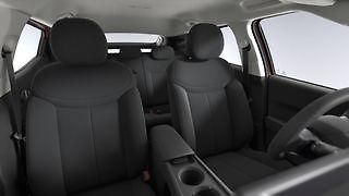 Hyundai Ioniq 3 ECO SELECT CLIMATE - fotka 7 z 8