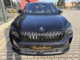 Škoda Kodiaq (2026) 2.0TDI 142kW 4X4 SPORT TZ CZ!! - náhled 12
