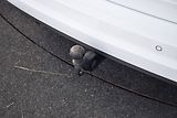 Volkswagen Touran (2022) 1.5TSI 110kW,tažné,záruka,LED - náhled 11