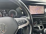 Volkswagen Transporter (2021) T6.1 2.0 TDI 110 kW - náhled 12
