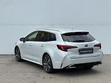 Toyota Corolla 1.8 HSD e-CVT Style Tech - náhled 7