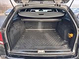 Mercedes-Benz Třídy E 2,1 2.2,220 Bluetec,po servisu - náhled 10