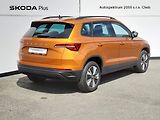 Škoda Karoq STYLE 1.5TSi 110KW 6MP - náhled 1