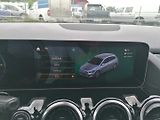 Mercedes-Benz Třídy B (2019) 180d Automat Kůže - náhled 15