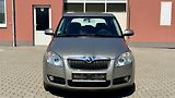 Škoda Fabia 1.4 16V*63kW*ELEGANCE*94TKM* - náhled 6