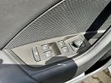 Škoda Octavia (2024) 2.0 TDI 85kW Ambition Combi - náhled 8