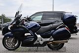 Honda ST 1300 A - náhled 2