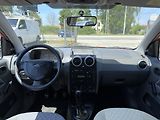 Ford Fusion 1.4 TDCi 50 kW - náhled 8