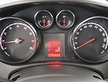 Opel Meriva (2014) 1.4 i - náhled 11