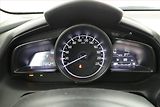 Mazda CX-3 (2019) 2.0 Skyactiv-G, 4X4, Automat - náhled 9
