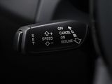 Audi Q5 2,0 TDI 140kW quattro S-Line - náhled 19