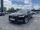 Volvo V90 (2016) 2.0 T5,187kW,Inscription,DPH,K - náhled 1