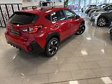 Subaru Crosstrek (2026) 2.0i-S ES Comfort Lineartronic - náhled 22