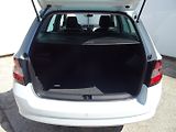 Škoda Fabia (2015) 1.2i81kW,Edition,1maj,el.s.kni - náhled 20