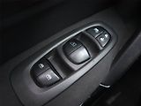 Renault Kadjar (2017) 1.2 TCe, Navi, Tempomat - náhled 15