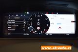 Land Rover Range Rover Velar 3.0L R-DYNAMIC 294 kW ZÁRUKA  - náhled 64