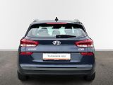 Hyundai i30 Smart DCT - náhled 17