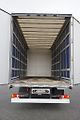 DAF LF (2021) / 260 / ACC / E 6 / FIRANKA /  - náhled 10