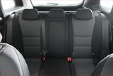 Hyundai i30 (2015) Weekend 1.6 CRDi, ČR,1.maj - náhled 10