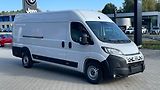 Fiat Ducato (2026) Maxi  2.2 MTJ SCR 140k - náhled 1