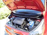 Kia Picanto 1,0 ČR, KLIMA, 2.Kola - náhled 27