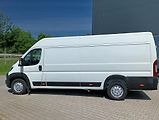 Peugeot Boxer (2020) 4350 L4H2 2.2HDi 140k MAN6 - náhled 3