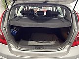 Hyundai i30 1,4   CVVT 95.000KM KLIMA - náhled 20