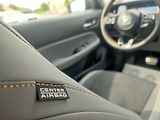 Honda Jazz (2026) SPORT + 1.5eHEV 122k AKCE !!! - náhled 26