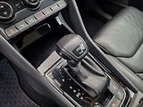 Škoda Kodiaq 1.4 TSI 110kW Style DSG 4x4 - náhled 34