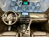 BMW Řada 3 320d GT xDrive M-PAKET - náhled 10