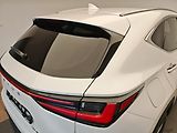 Lexus NX 450h plus 450h+ PRESTIGE - náhled 11
