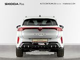 Cupra Terramar (2026) VZ 2.0 TSI 195kW 4x4 DSG - náhled 6